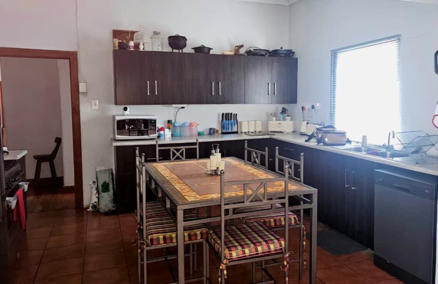 3 Bedroom Property for Sale in Aliwal North Eastern Cape